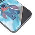 Disney Lilo and Stitch Stay Weird iPhone 16e Skin